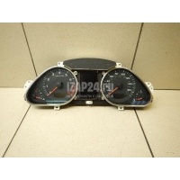 Панель приборов VAG Q7 [4L] (2005 - 2015) 4L0920950EX