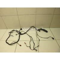 Проводка (коса) BMW R56 (2005 - 2014) 61129352560