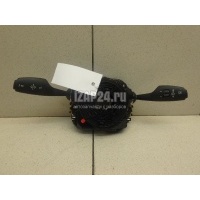 Переключатель подрулевой в сборе BMW 5-серия F10/F11 (2009 - 2016) 61319245624