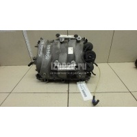 Коллектор впускной Mercedes Benz CL203 CLC (2008 - 2011) 2721402401