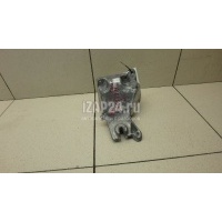 Кронштейн опоры двигателя Mercedes Benz GLK-Class X204 (2008 - 2015) 2722231004
