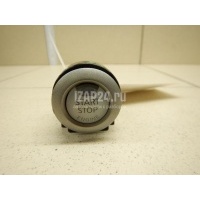 Кнопка запуска двигателя Nissan NV200 (M20) (2009 - ) 251501HA2A