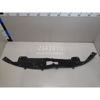 Кожух замка капота Hyundai-Kia Optima III (2010 - 2015) 863602T500