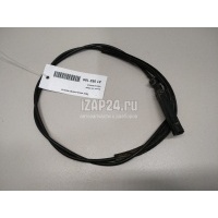Трос открывания капота VAG Yeti (2009 - ) 5L0823535