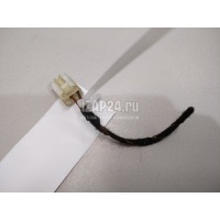 Разъем VAG Alhambra (2010 - ) 1J0919321