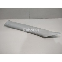 Обшивка стойки VAG Yeti (2009 - ) 5L0867233Y20