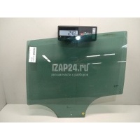 Стекло двери задней левой VAG Yeti (2009 - ) 5L0845205B