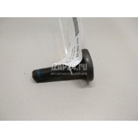 Болт VAG Alhambra (2010 - ) WHT007150