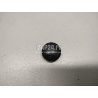 Крышка поводка стеклоочистителя VAG Alhambra (2010 - ) 1J0955205A9B9