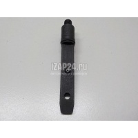 Кронштейн форсунки GM Astra G (1998 - 2005) 90573868