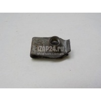 Скоба крепежная Volvo XC90 (2002 - 2015) 987908
