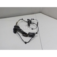 Проводка (коса) Ford C-MAX (2003 - 2010) 1426191