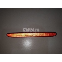 Отражатель в бампер задний левый Honda CR-V (2002 - 2006) 33555SEA013