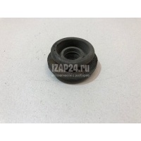 Подушка радиатора Suzuki Grand Vitara (1998 - 2005) 1781254G00