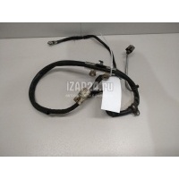 Проводка (коса) VAG Octavia (A5 1Z-) (2004 - 2013) 1K0971349BT