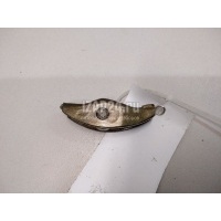 Коромысло VAG Altea (2004 - 2015) 03F109411