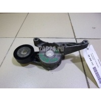 Натяжитель ремня VAG Alhambra (2000 - 2010) 03G903315C