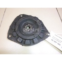 Опора переднего амортизатора верхняя Renault Megane III (2009 - 2016) 543200001R