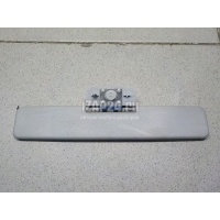 Козырек солнцезащитный (внутри) VAG Exeo (2009 - 2013) 8D08585551YE