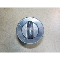 Переключатель света фар VAG Amarok (2010 - ) 6Q0941531B