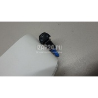 Форсунка омывателя лобового стекла Hyundai-Kia RIO (2011 - 2017) 986404Y000