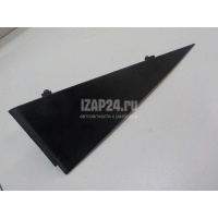 Накладка двери задней правой GM Antara (2007 - 2015) 96624095