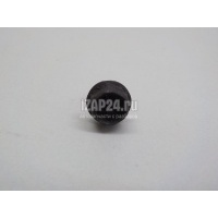 Болт Hyundai-Kia Soul (2009 - 2014) 1140306101