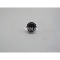 Болт Hyundai-Kia Soul (2009 - 2014) 1140306101