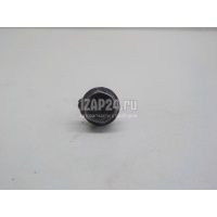 Болт Hyundai-Kia Soul (2009 - 2014) 1140306101