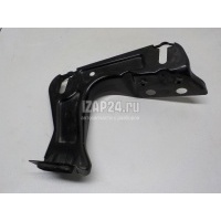 Кронштейн фар левый VAG Octavia (A5 1Z-) (2004 - 2013) 1Z0805071