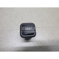 Разъем VAG Fabia (2007 - 2015) 5J0035475