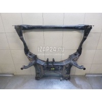 Балка подмоторная Mazda Mazda 6 (GJ/GL) 2013 GHP93480XC