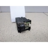 Кнопка обогрева сидений VAG Cordoba (2002 - 2008) 6L0963563A4W4