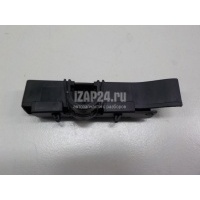 Кронштейн (сопут. товар) Mercedes Benz C209 CLK coupe (2002 - 2010) 2035461480