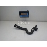 Патрубок радиатора BMW 1-серия E82/E88 (2007 - 2013) 17127531769