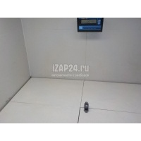 Кнопка стеклоподъемника Ssang Yong Rexton II (2006 - 2012) 8584008C00
