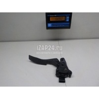 Педаль газа GM Cruze (2009 - 2016) 13252702