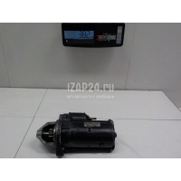 Стартер Mercedes Benz Sprinter (901-905)/Sprinter Classic (909) (1995 - 2006) 0051511301