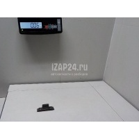 Отбойник крышки багажника Hyundai-Kia Santa Fe (DM) (2012 - 2018) 817392W000
