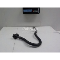 Трубка кондиционера Mercedes Benz W203 (2000 - 2006) 6112300856