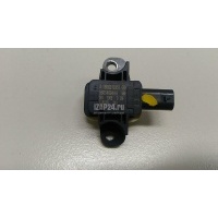 Датчик AIR BAG Chrysler Grand Cherokee (WK2) 2010 56054084AA