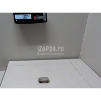 Плафон салонный Hyundai-Kia Santa Fe (DM) (2012 - 2018) 928913S000VYN