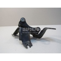 Кронштейн блока ABS (насос) Honda CR-V (2007 - 2012) 57115SWAA00