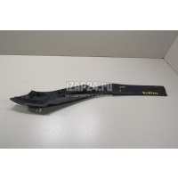 Уплотнитель капота Honda CR-V (2007 - 2012) 74146SWAA00