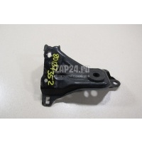 Кронштейн радиатора Honda CR-V (2007 - 2012) 74171SWAA00