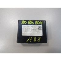 Блок электронный Honda CR-V (2007 - 2012) 39350SWAA01
