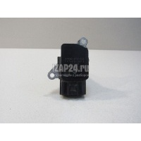 Расходомер воздуха (массметр) Honda Civic 5D (2006 - 2012) 37980RTA003