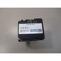 Блок ABS (насос) Honda CR-V (2007 - 2012) 57111SWAA00