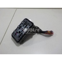 Разъем VAG Alhambra (2010 - ) 1K0937700B