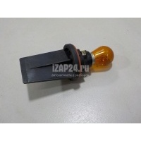 Патрон указателя поворота VAG Caddy III (2004 - 2015) 2K5953123A